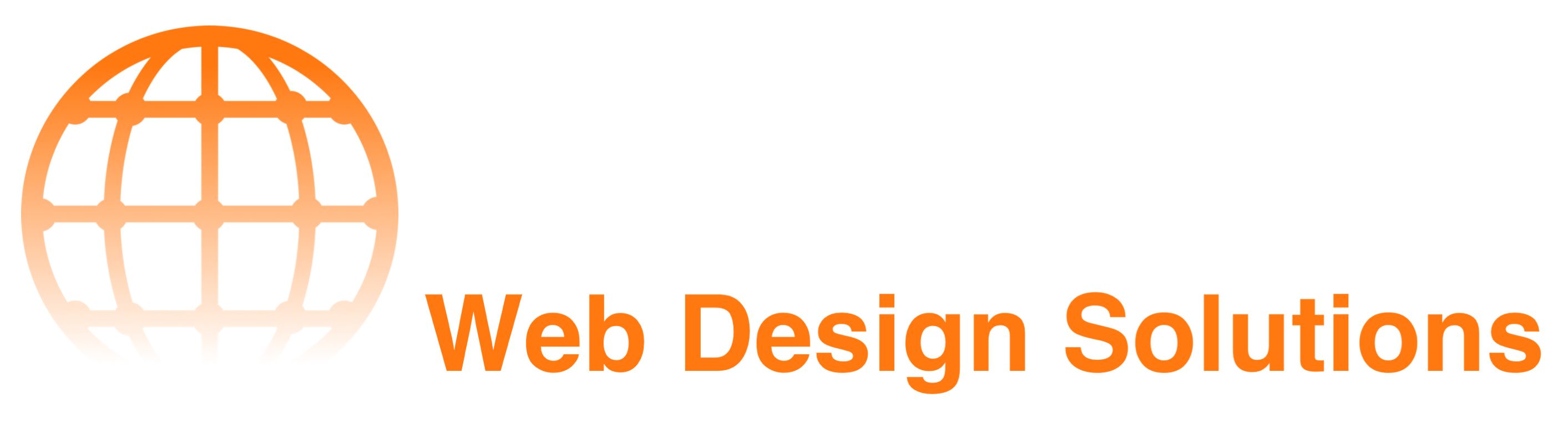 Web design Gambia | All in one package