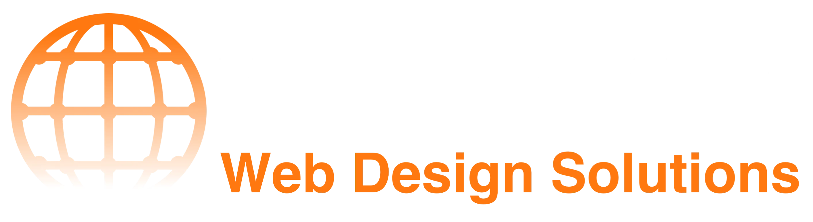 Web design Gambia | All in one package